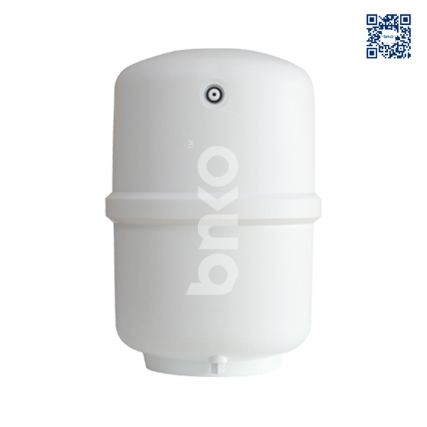 4.0G-A plastic  pressure tank