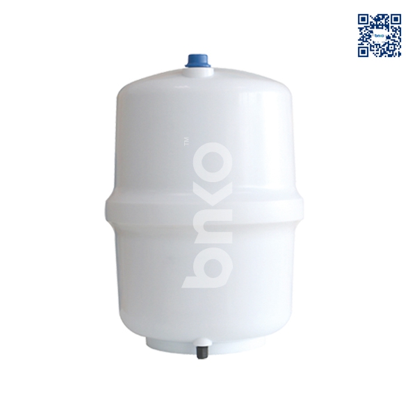 3.2G plastic  pressure tank