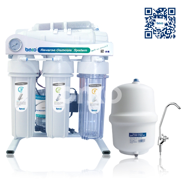 BK-RO75-02 / BK-RO400-02