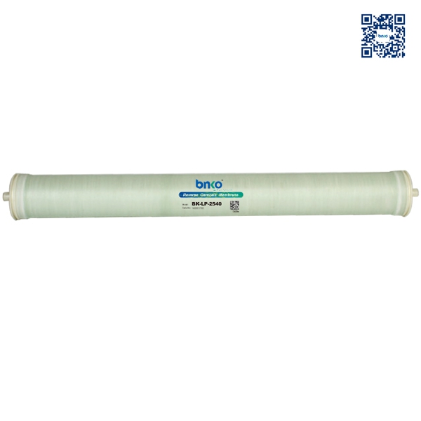 Industrial RO elements LP-2540