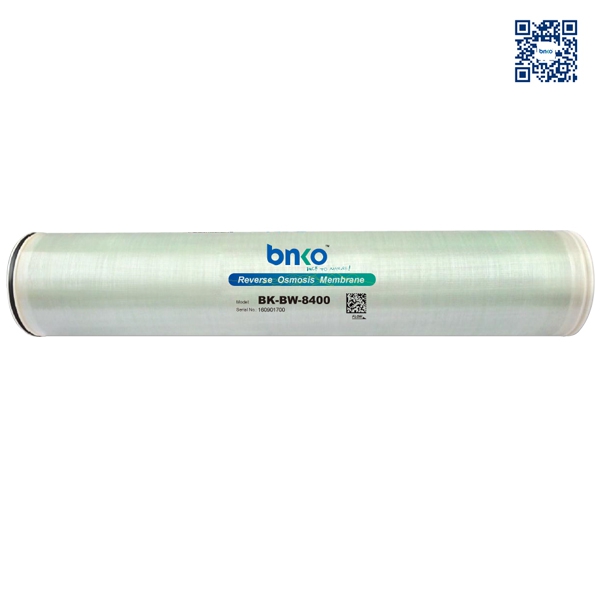 Industrial RO elements BW-8400