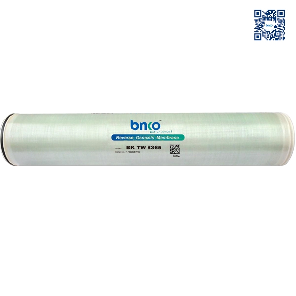 Industrial RO elements TW-8365